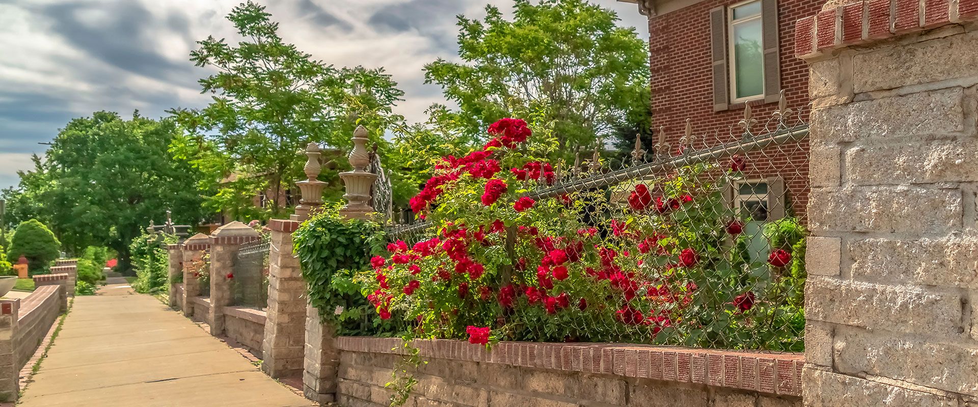 Torbalı Nadir Çit ve Tel örgü Sistemleri